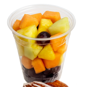 Fruit Cup