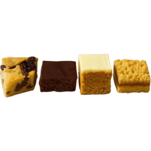 Dessert