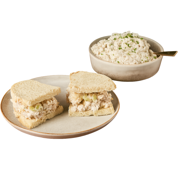 Side salad catering for delivery in the Denver Metro Area