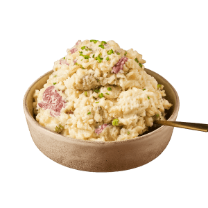 Side Salad