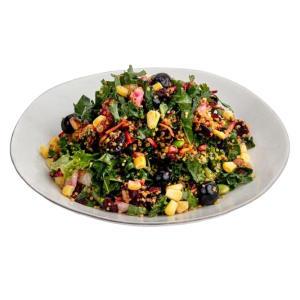 Specialty Side Salads